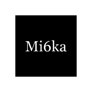Mi6ka