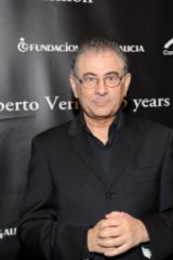 Roberto Verino