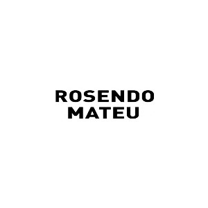 Rosendo Mateu