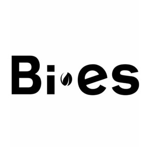 Bi-es