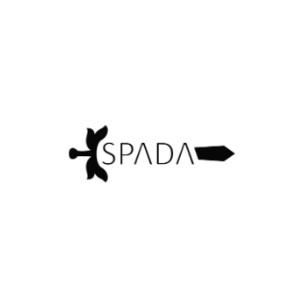 Spada