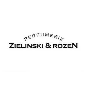 Zielinski & Rozen