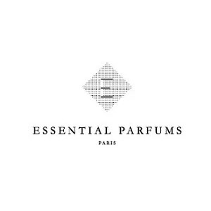 Essential Parfums