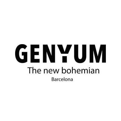 Genyum