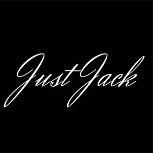 Just Jack