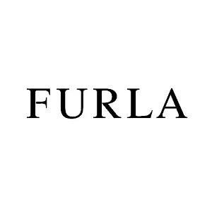 Furla