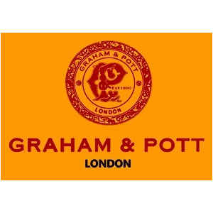 Graham & Pott