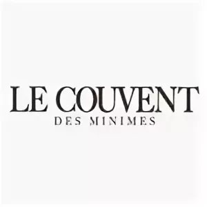 Le Couvent des Minimes