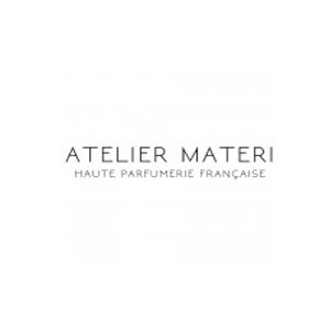 Atelier Materi