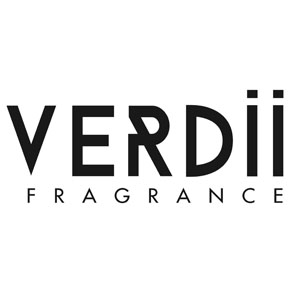 Verdii Fragrance