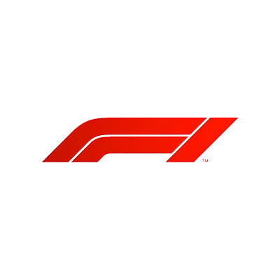 F1 Parfums