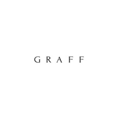 Graff