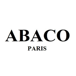 Abaco Paris