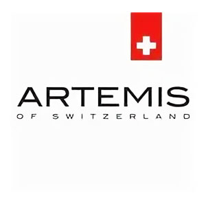 Artemis of Switzerland