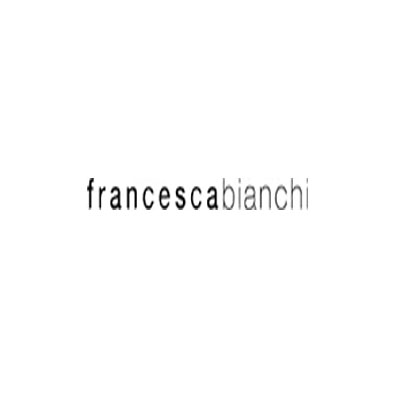 Francesca Bianchi