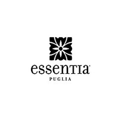 Essentia Puglia