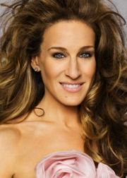 Sarah Jessica Parker