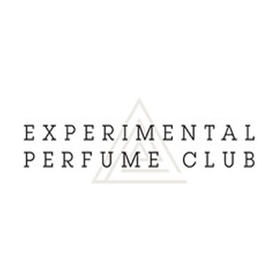Experimental Perfume Club