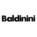 Baldinini