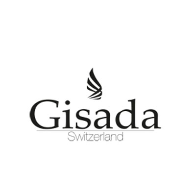 Gisada