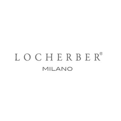Locherber Milano