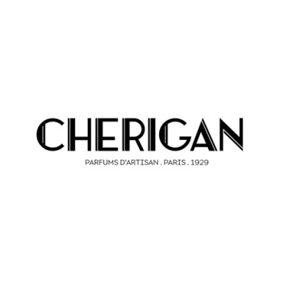 Cherigan