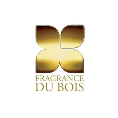 Fragrance Du Bois