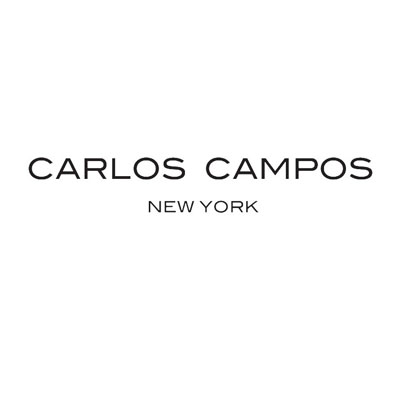 Carlos Campos
