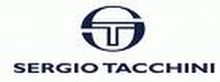 Sergio Tacchini