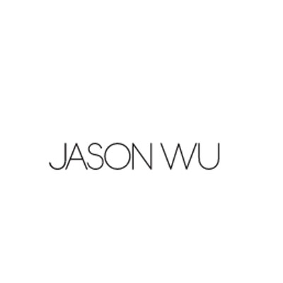Jason Wu