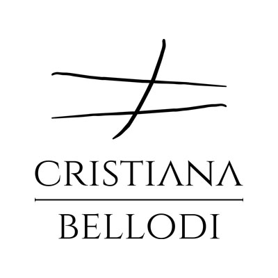 Cristiana Bellodi