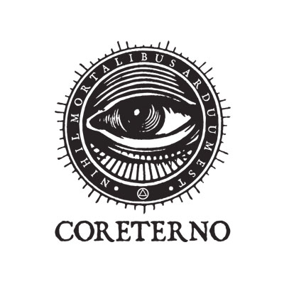 Coreterno