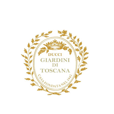 Giardini Di Toscana