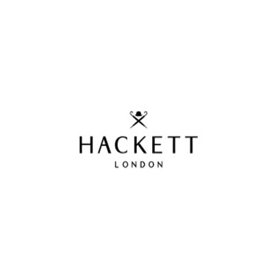 Hackett London
