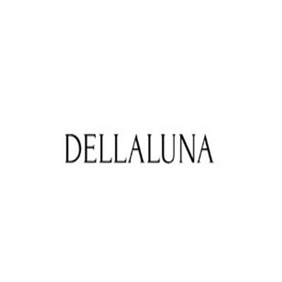 Dellaluna