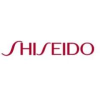 Shiseido