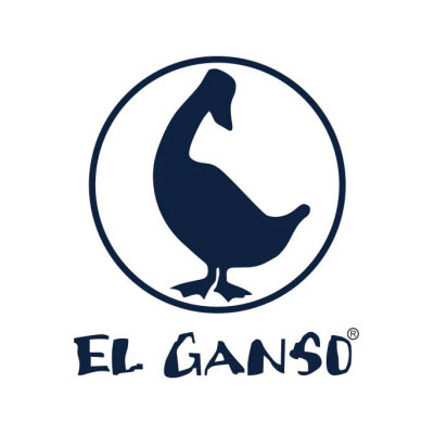El Ganso