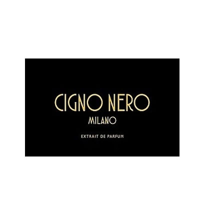 Cigno Nero