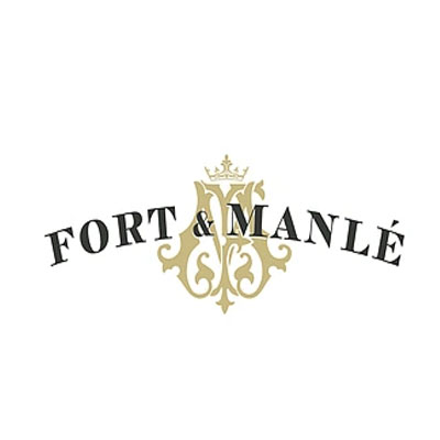 Fort & Manle