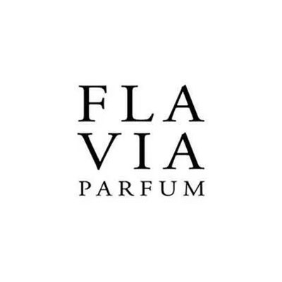 Flavia