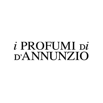 I Profumi di d'Annunzio