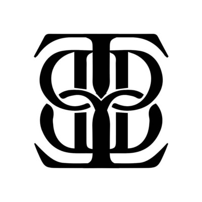 Emperor
