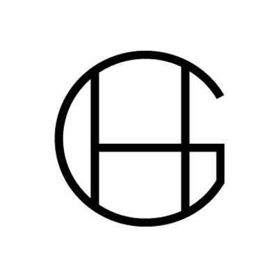 Hiram Green