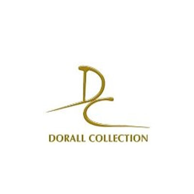 Dorall Collection