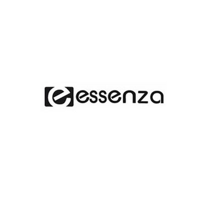 Essenza