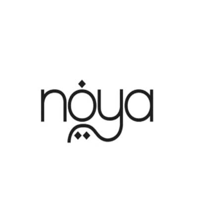 Noya