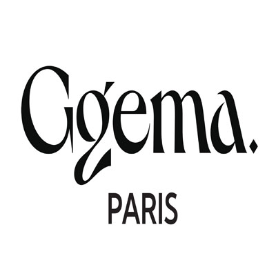 Ggema