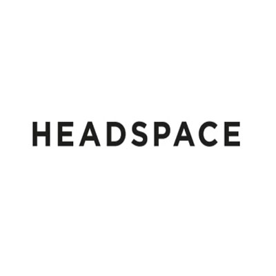 Headspace