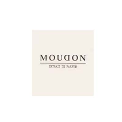 Moudon