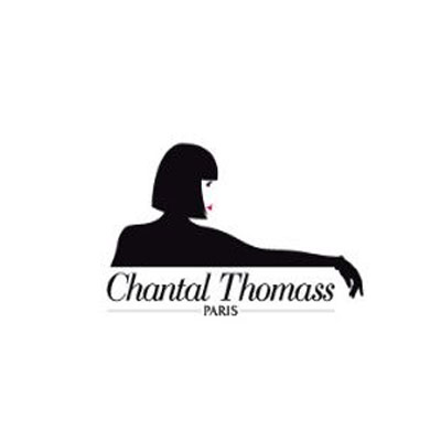 Chantal